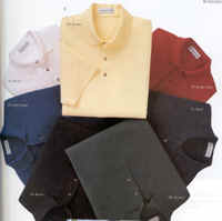 sport shirts